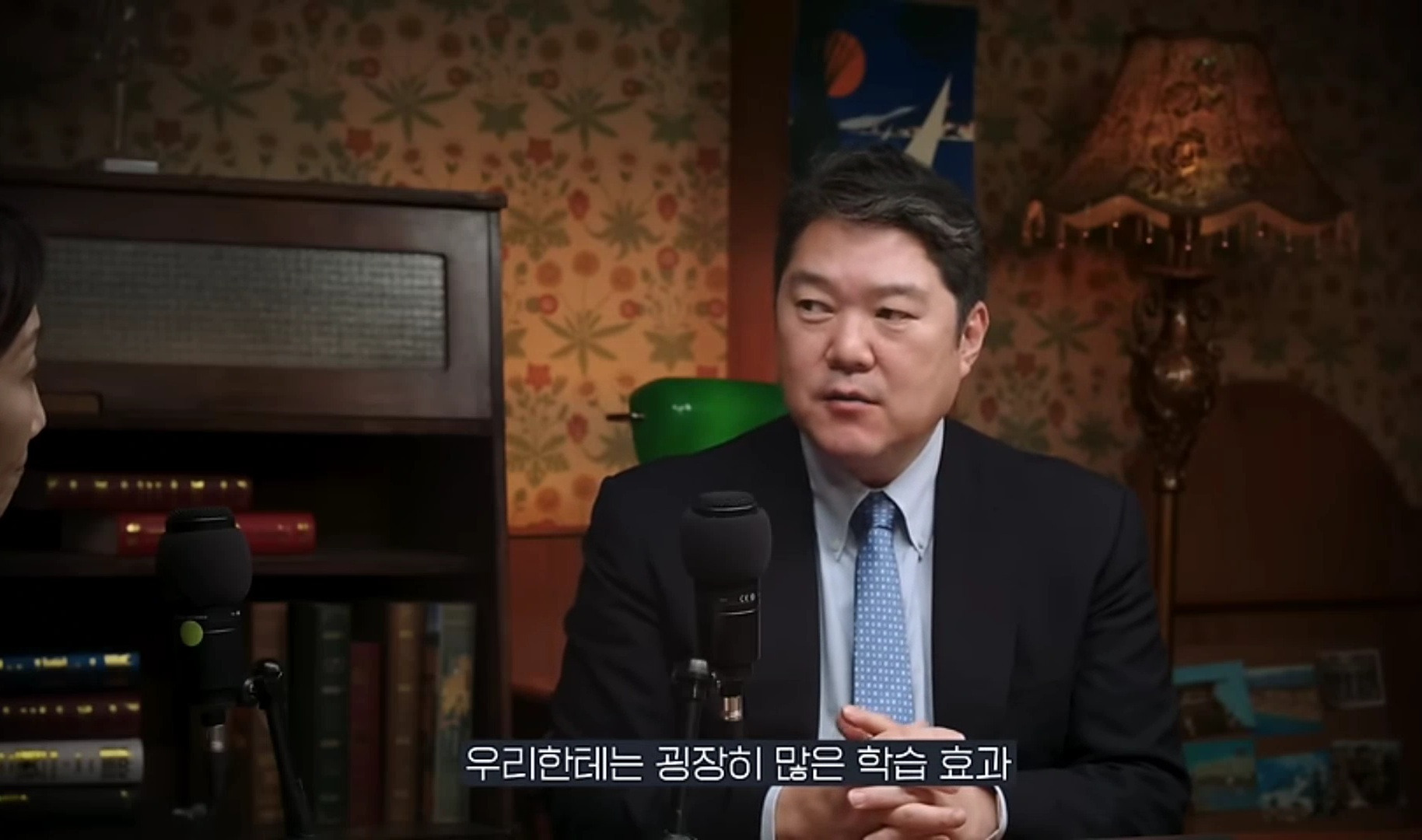 중국은 왜 갑자기 무비자 입국을 시행할까? | 인스티즈