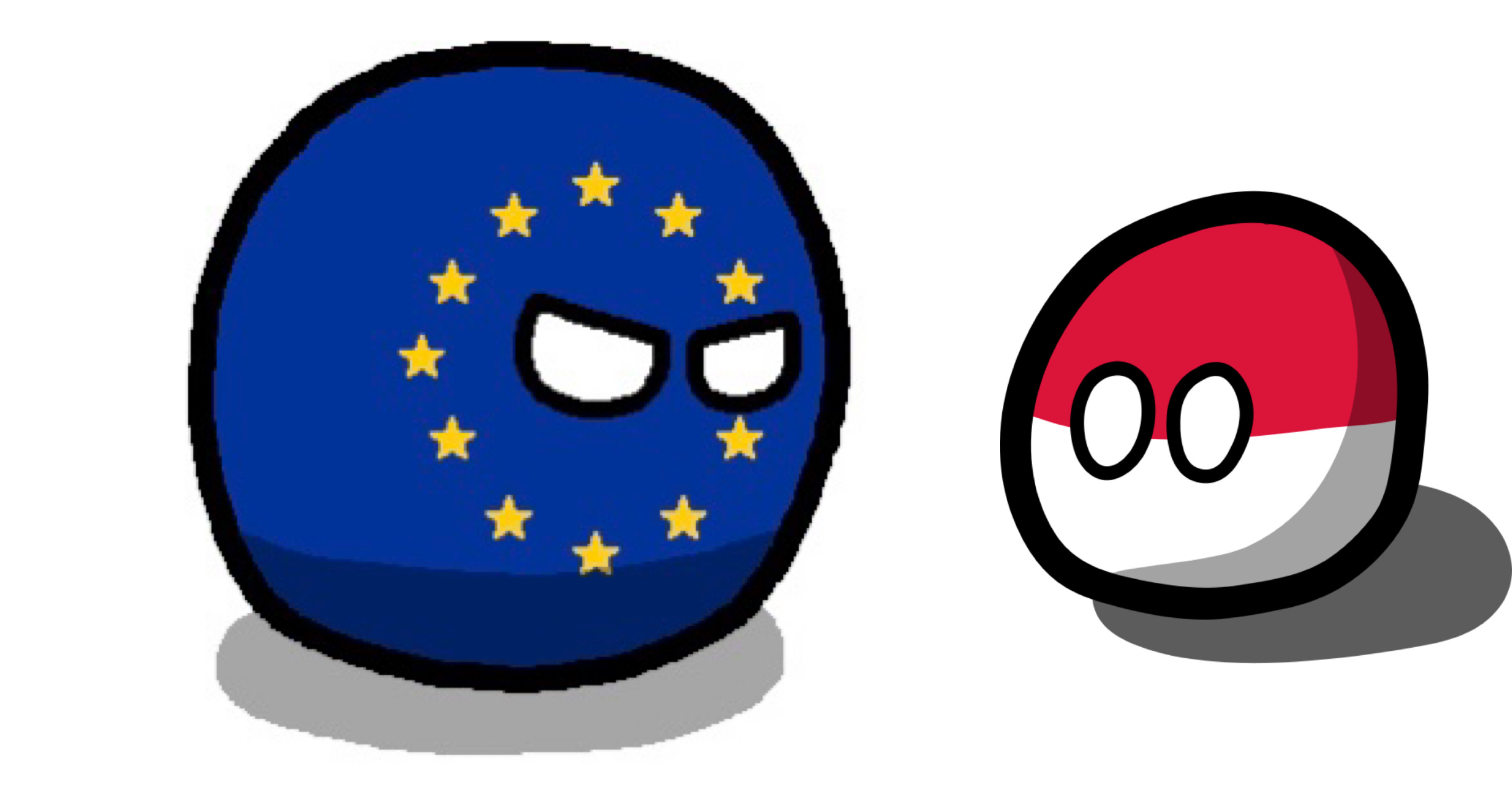 우크라이나-러시아 전쟁 의외의 나비효과 (ft.한국) | 인스티즈