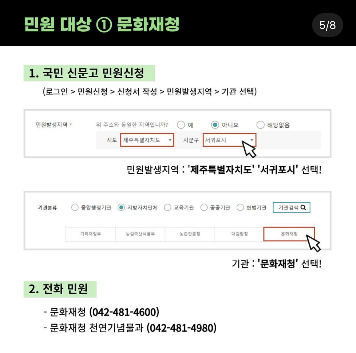 주인도 있는 마라도 고양이가 강제 방출 되어 열흘 넘게 갇혀 있는 중 | 인스티즈