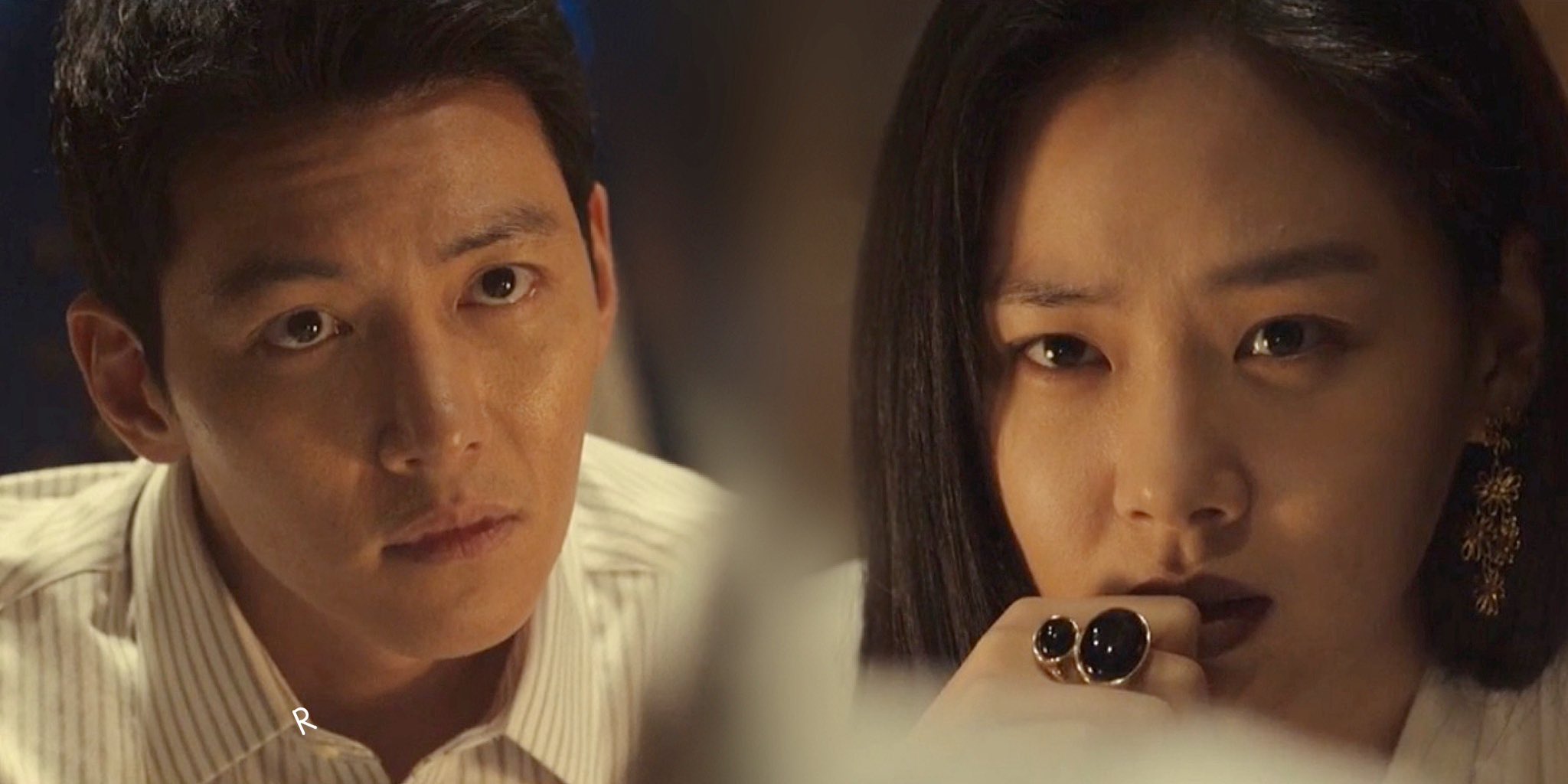 [최악의악] 집착광공 그 자체였던 해련 캐릭터 | 인스티즈