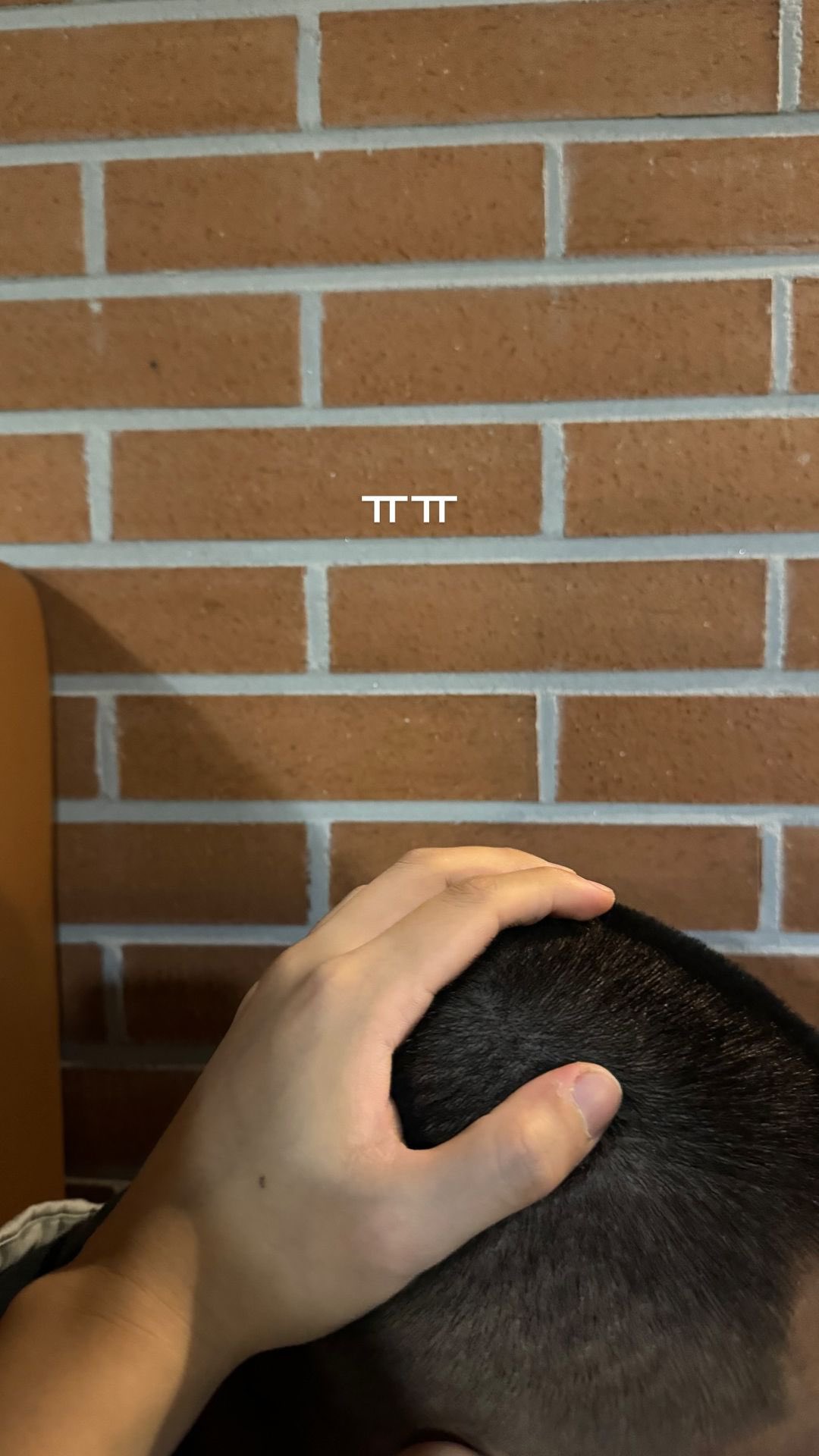 8살 차이 남동생과 신기할 정도로 사이가 좋은 박서함 | 인스티즈