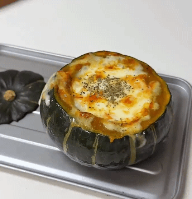 아 진짜 구라치지마 이게 슬라임이라고?.twt | 인스티즈