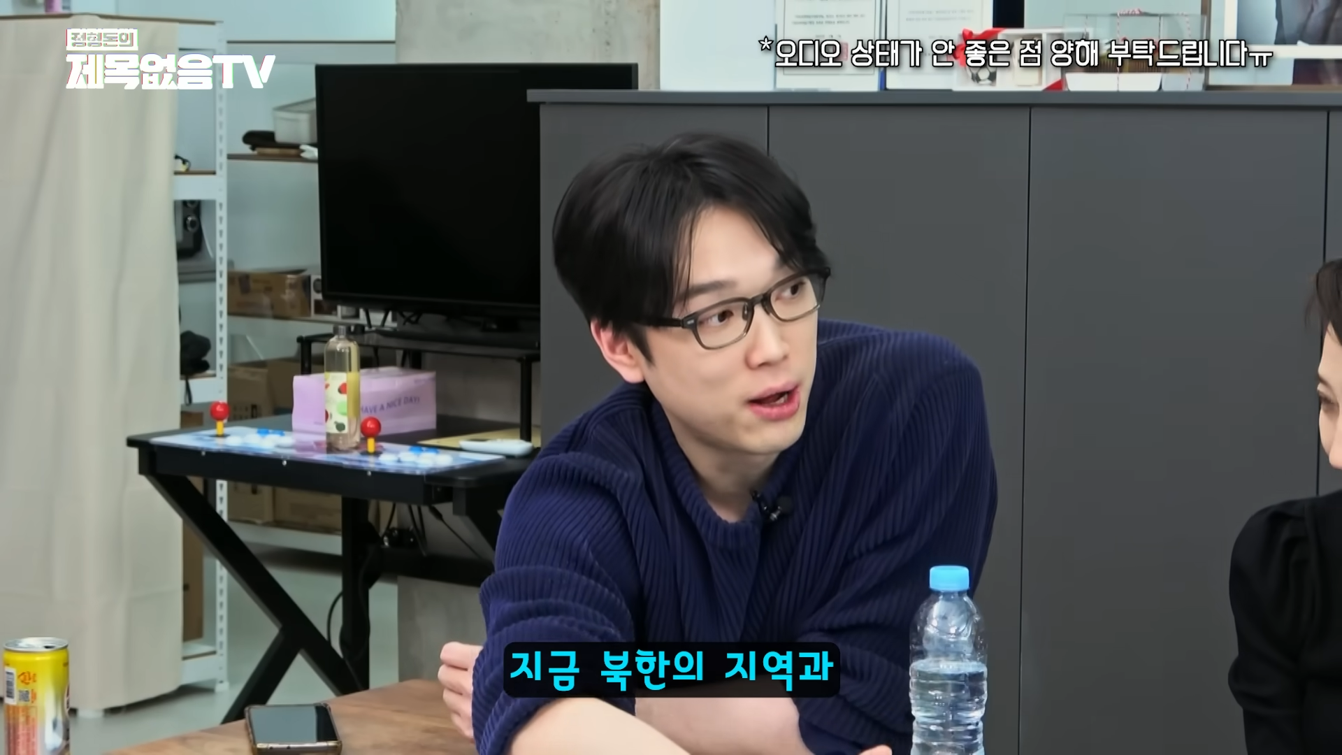 김정은이 갑자기 급사하면 생길 수도 있는 일 | 인스티즈