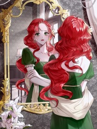 19살 연상의 유모를 죽을 때까지 사랑한 동서양의 두 황제들 : 순한맛 로판과 매운맛 동양풍 로설 | 인스티즈