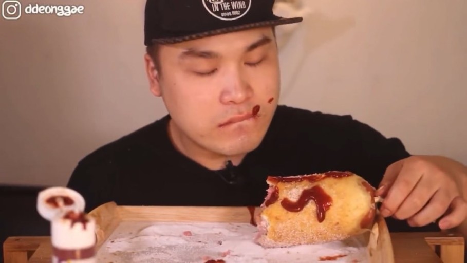 [떵개떵] 오떵위 | 인스티즈