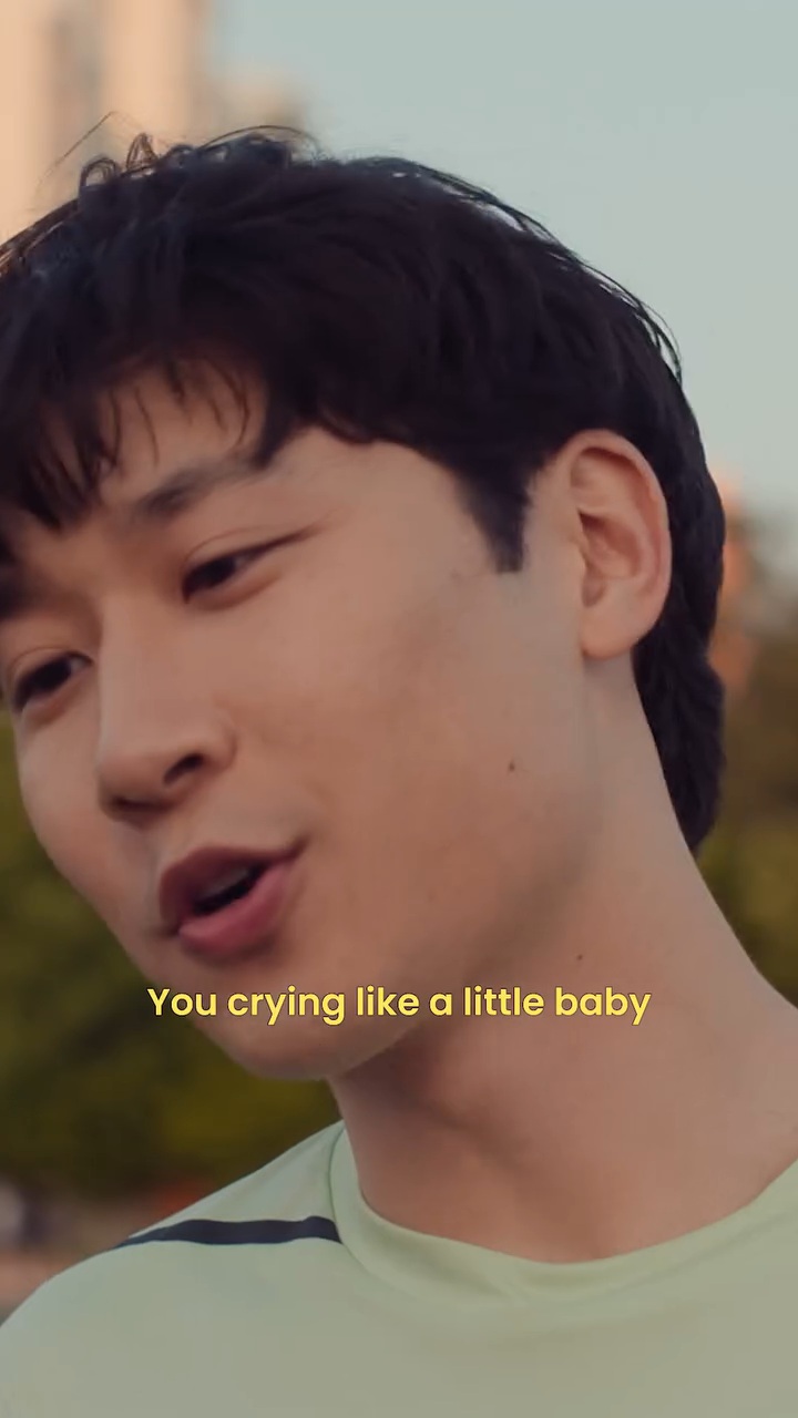 xo키티) 친구가 내 초딩시절 bully(괴롭히는 놈)과 사귄다면 이해한다 vs 개빡친다 | 인스티즈