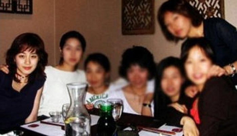 3a29a4f13573ff8c923e1a6d945f4f161e6991e2