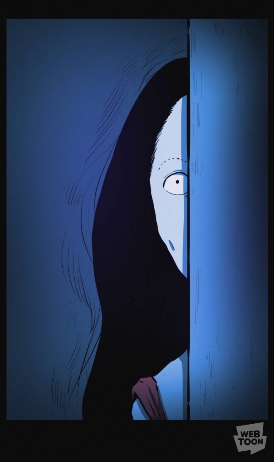 모부가 살빼라고 떠밀어서 다이어트 클럽에 입소 했는데... | 인스티즈