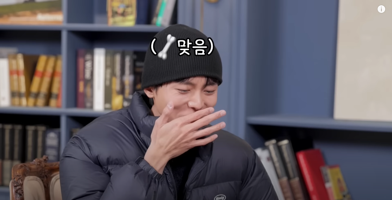 3a3667e24587a148b9c538a503db622ca846930b