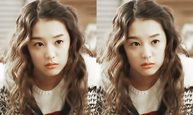 배우 김지원을 처음 알게된 작품은? | 인스티즈