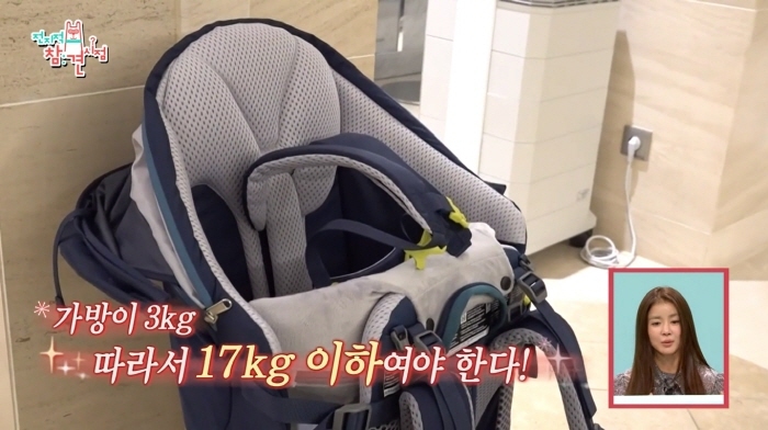 3a4040375a42a6551ed098586b69261072da08f0