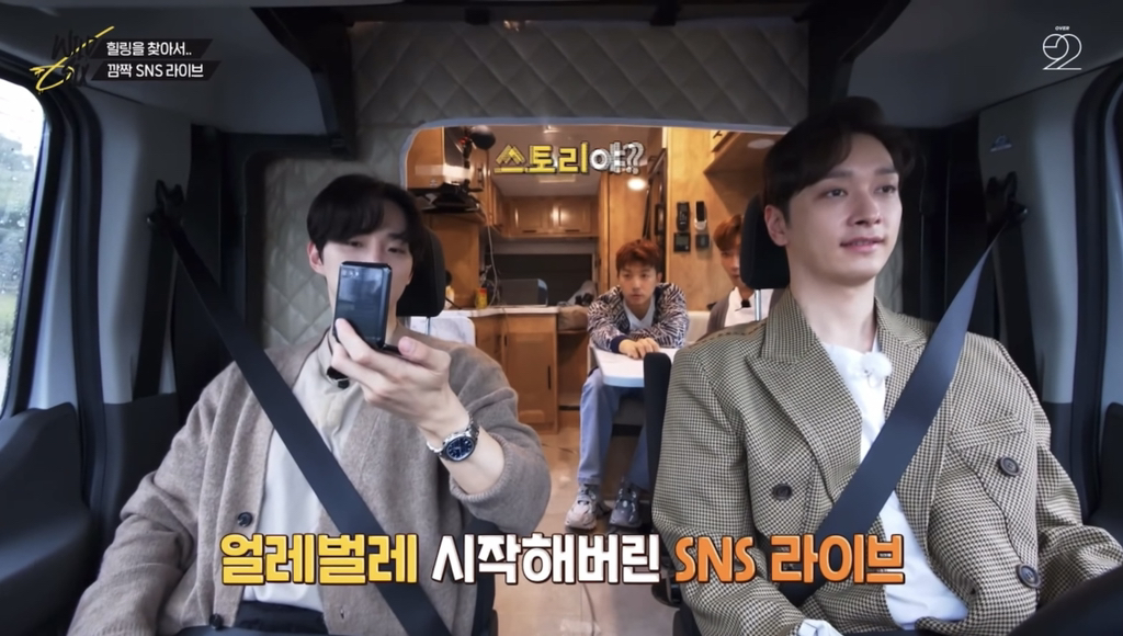 3a40de4b13970831944252ce0462504b99779647