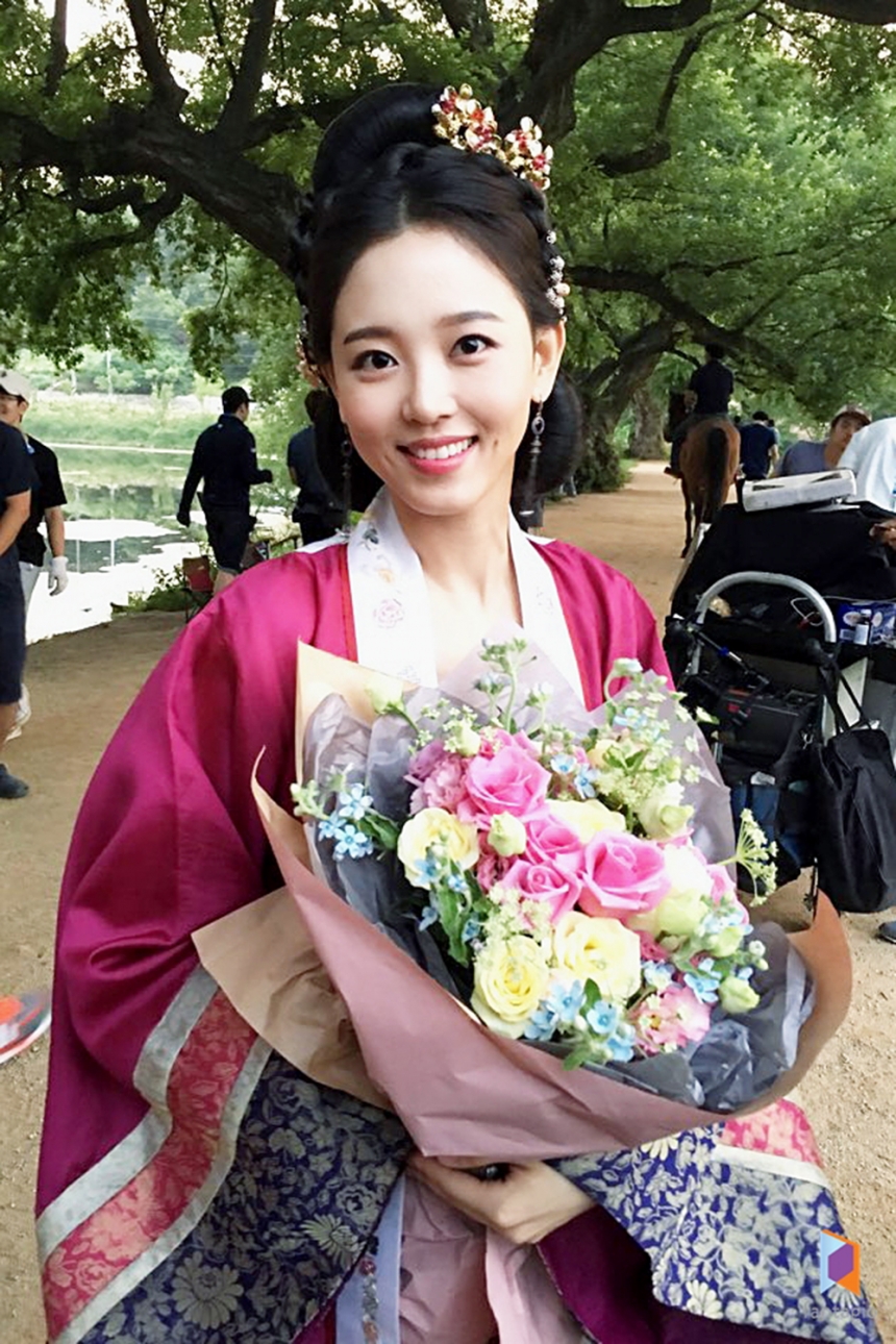 달의 연인: 보보경심 려 고려 한복 모음 | 인스티즈