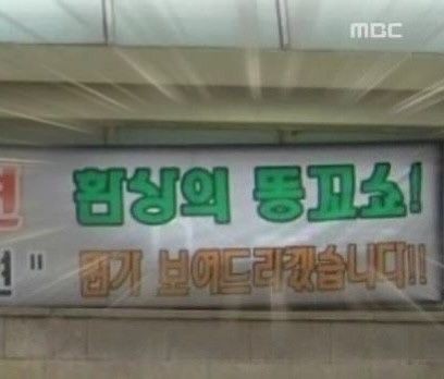 환상의 트위터 모음 쇼!!!!! 뭔가 보여드리겠습니다 | 인스티즈