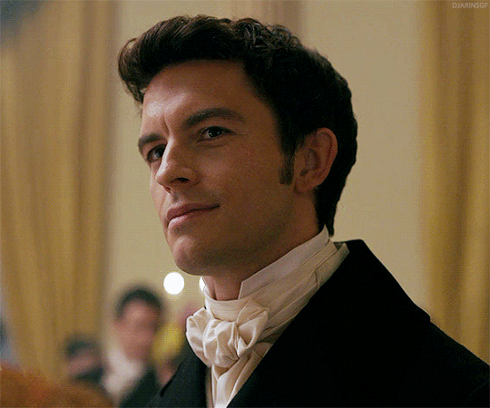 브리저튼으로 알아보는 영국 상속제도(feat. 오만과 편견) | 인스티즈