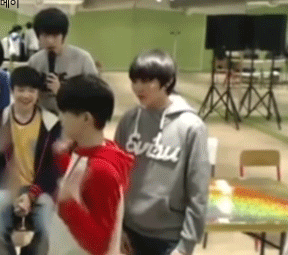 귀에서 피나올 것 같은 여고 남고 바이브 아이돌 팬아저들 | 인스티즈