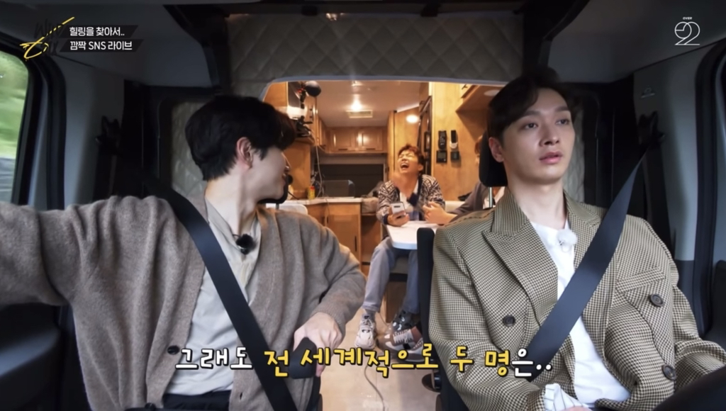 3a5addd8f4daf03bde0315a865acfc55be80144f