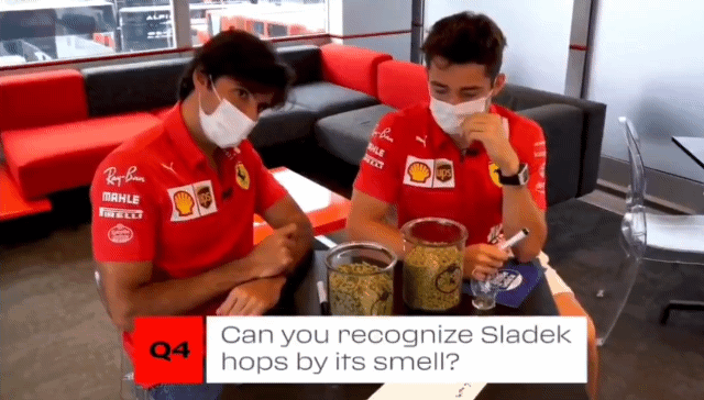 에프원 (F1) 팬아저 짤 모음 2탄 (스압) | 인스티즈