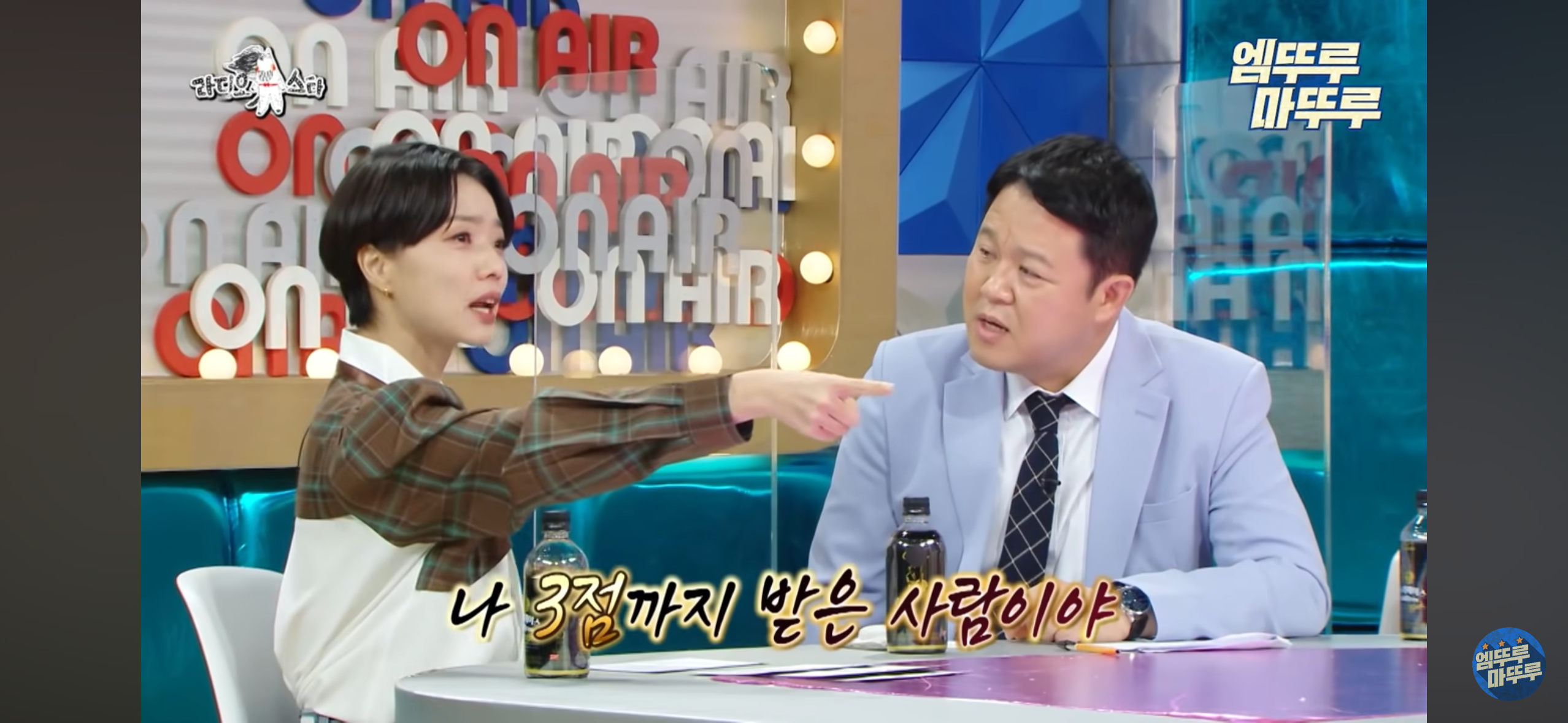 배우 옥자연이 서울대에 가게된 계기 | 인스티즈