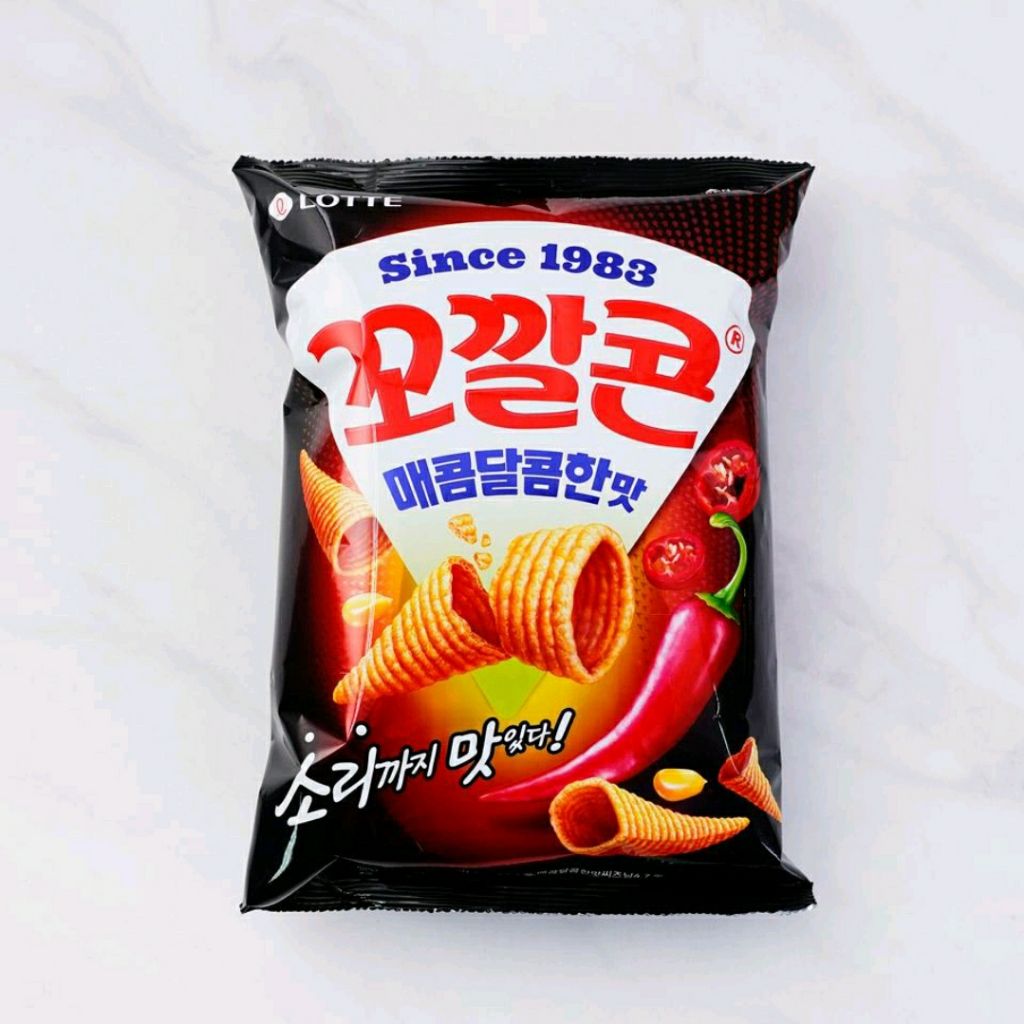 Daum 카페