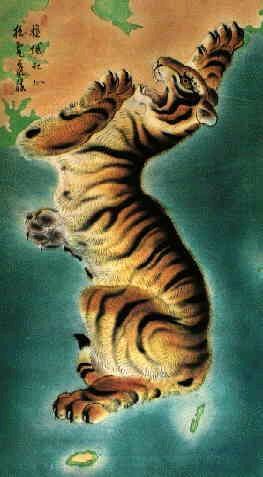 영화 파묘 개큰 스포 | 인스티즈