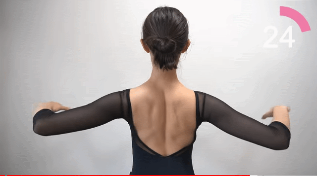 3a6e6ad56644bf79f40d77f657af5181e0fff6be