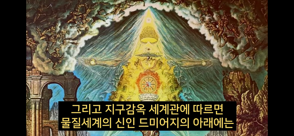 지구에서 환생 안하는방법🌏 | 인스티즈