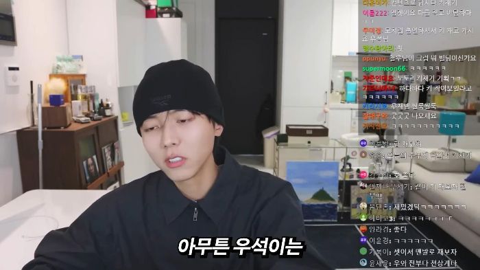 모델들 중에 187 호소인들이 많은 이유 | 인스티즈