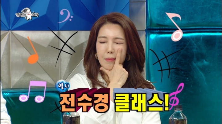 뮤지컬배우 피셜 일반 관객들은 예매를 피해야 하는 날 | 인스티즈