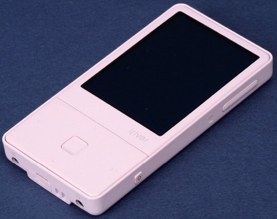 그때그시절) 90년대생들의 이북리더기.jpg | 인스티즈