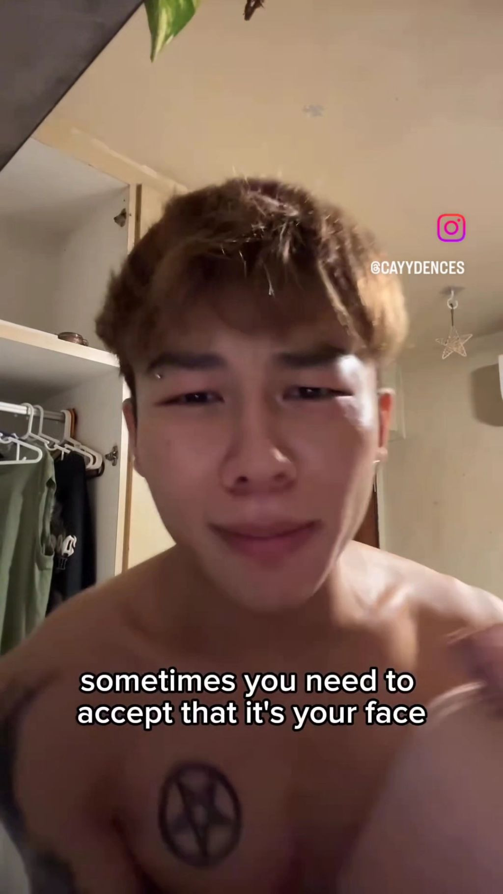 친구가 사진 못찍는다고 구박하면서 계속 찍어달라고하지마 제발 | 인스티즈