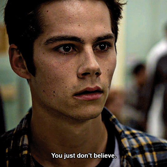 아직도 달리는 중인 메이즈러너 남주 근황.jpg | 인스티즈