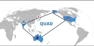 한국,미국,인도,중국,일본,대만이 얽히고 설킨 대환장 반도체 전쟁 | 인스티즈