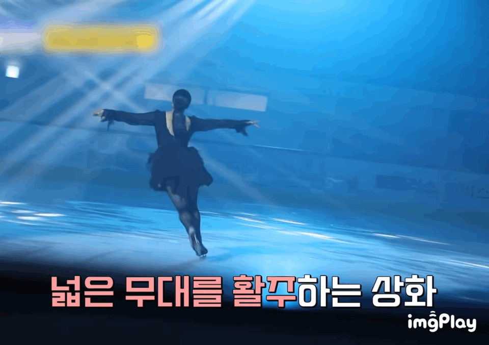 3a94c53f86a76b957e20e58e7109d86aa718de0e