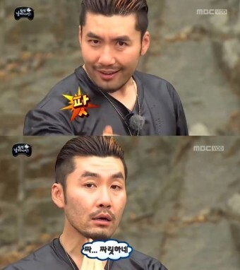 무한도전 꿀잼 맴버는???????????????? | 인스티즈