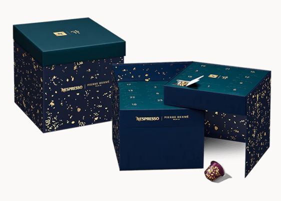 2022 홀리데이 에디션 한정판 구경하기 | 인스티즈