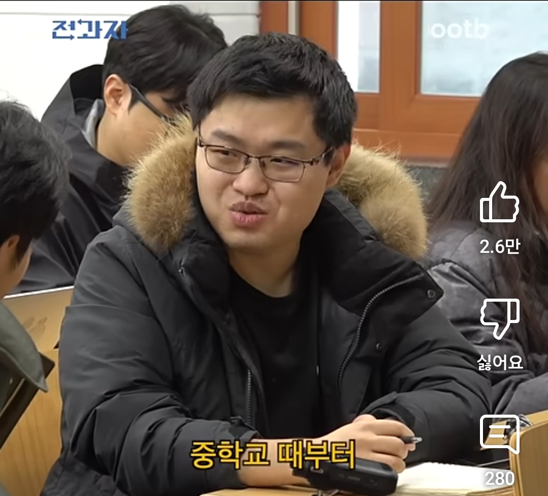 의외로 중국인이 좋아한다는 한국배우.jpg | 인스티즈