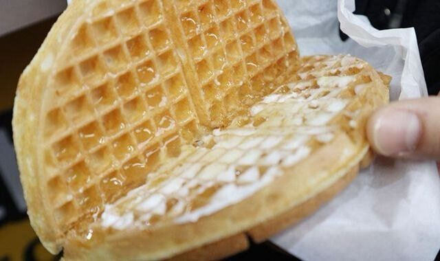 3aa3def0125550bddc9fee04166844a0141ed022