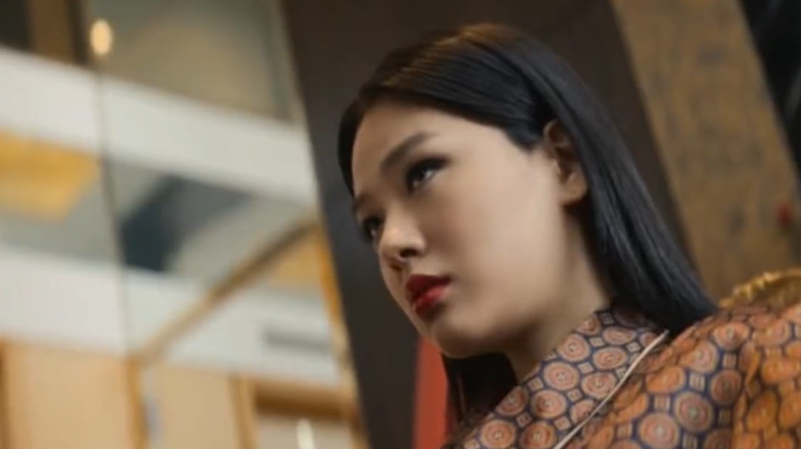 [최악의악] 집착광공 그 자체였던 해련 캐릭터 | 인스티즈