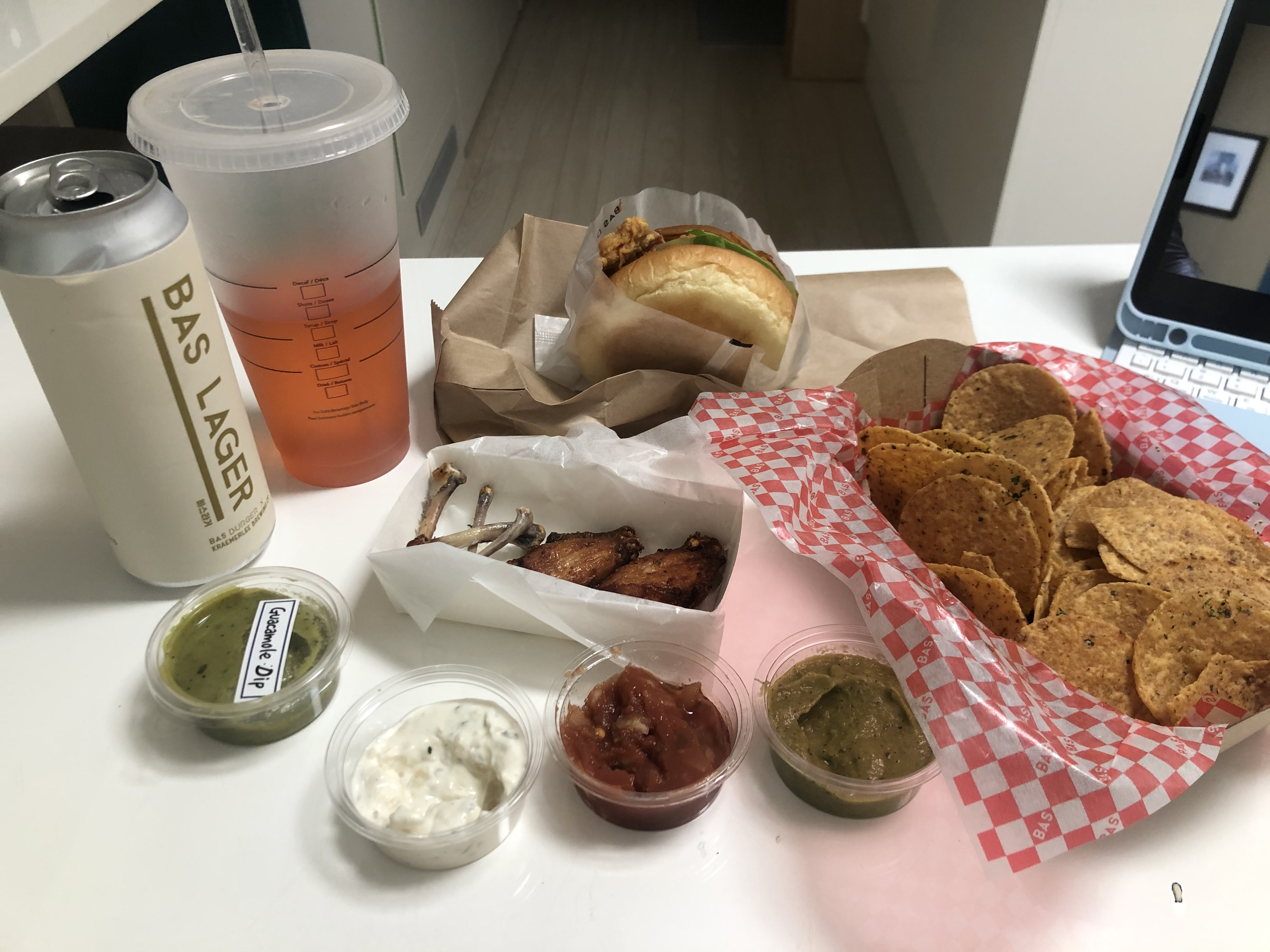 자취생의 혼술 일기 (스압/날것주의) | 인스티즈