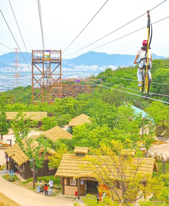 3abab8deea87ab0daf40e8aeb833cc740bc01071