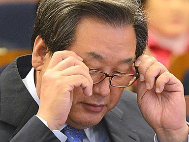 안경인들이 꽤 치욕스럽다고 느끼는 순간.jpg | 인스티즈