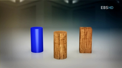 동양인 서양인 관점의 차이 | 인스티즈