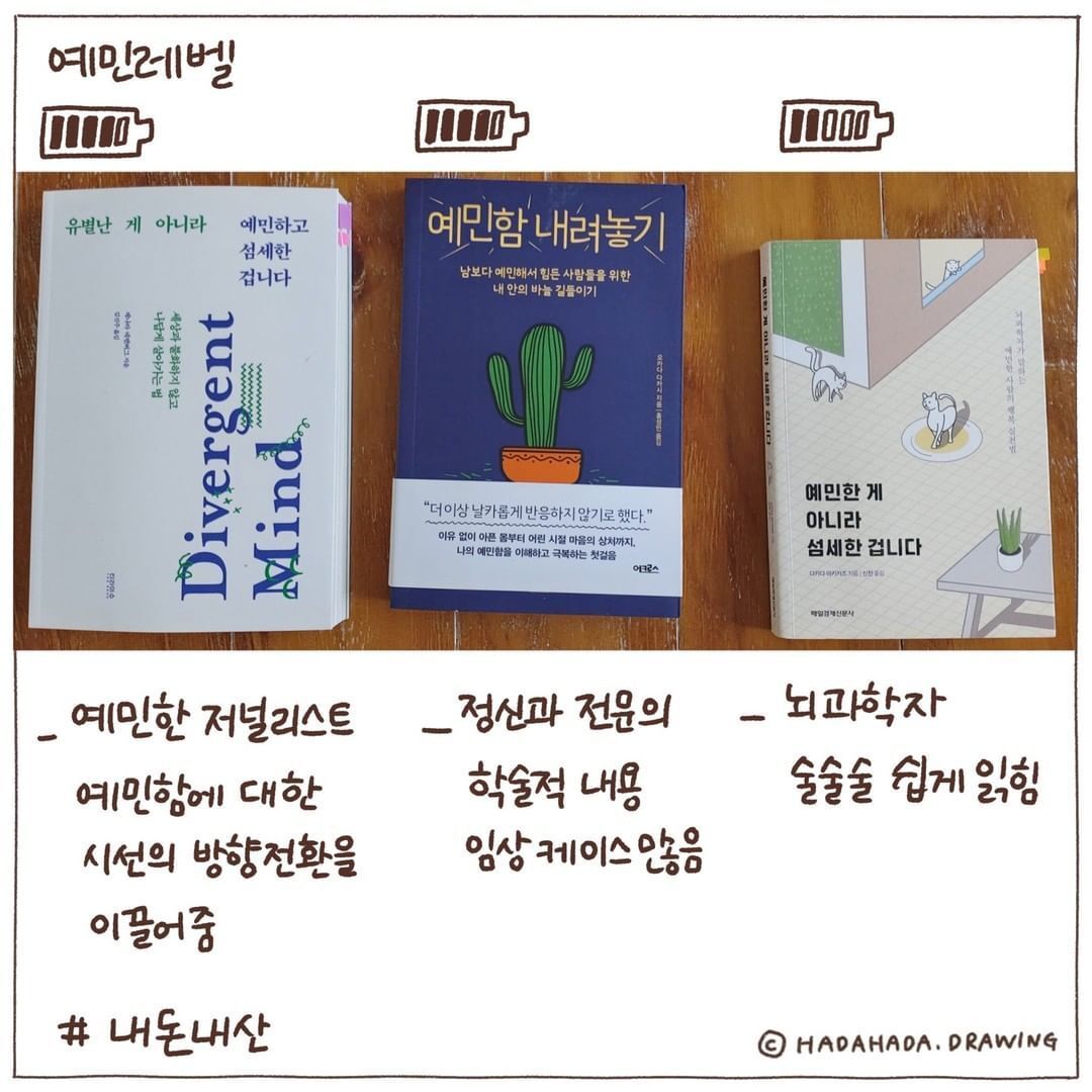 3ac0220e4f8303067ef847c0391e14ea0409cb61