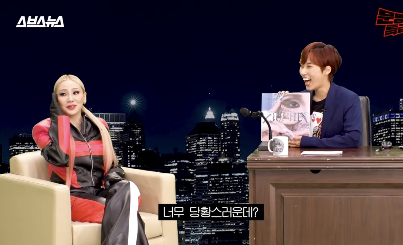 3ac1c66d7bf2f0bb5510c578db1370a408b3e938