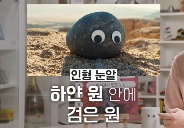 3ac4bbb572c29e4441df72e2b475a131b7ab3331