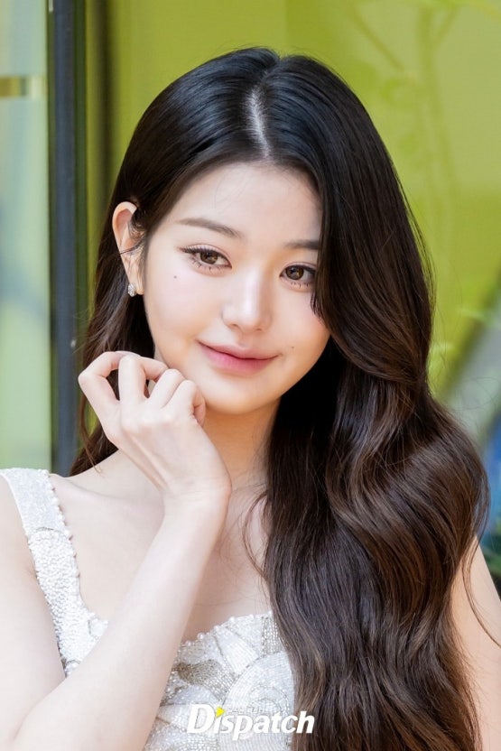 장원영 카리나 설윤 어릴때 | 인스티즈