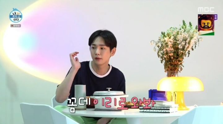 3ac877dfe52118c3e2661696bb652cb42cb62328