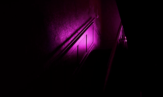 런던 대학에 합격해서 여성전용 하숙집에서 살게됐는데... | 인스티즈