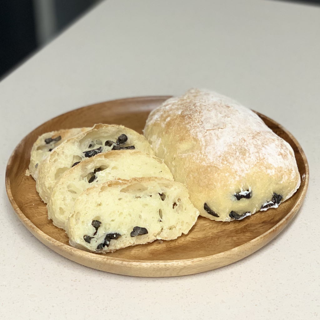 심심해서 올리는 홈베이킹 사진들🤟 | 인스티즈